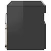 Miniatyrbilde av produktet 9 av 16