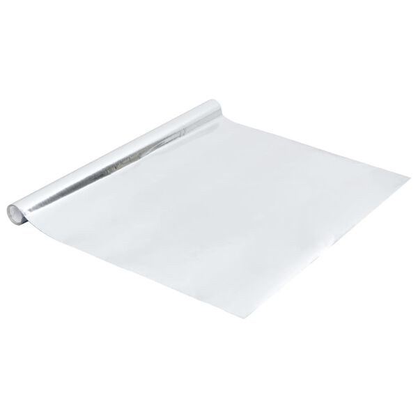 Viser 1 av 6 produktbilde(r)