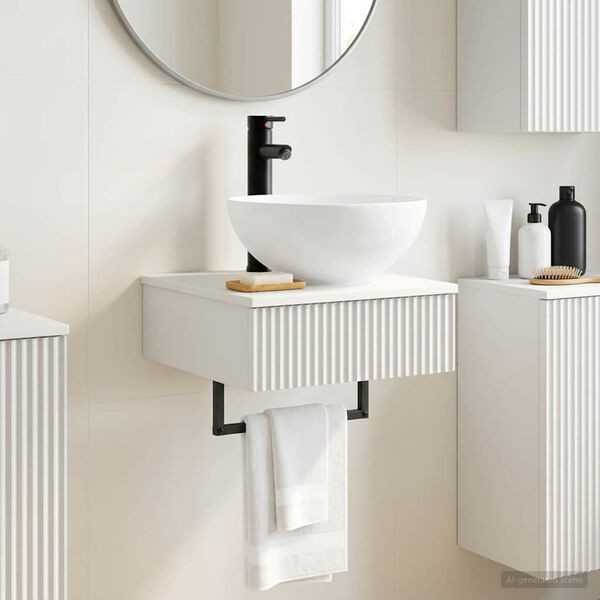 Viser 2 av 11 produktbilde(r)