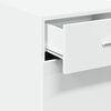 Miniatyrbilde av produktet 9 av 12