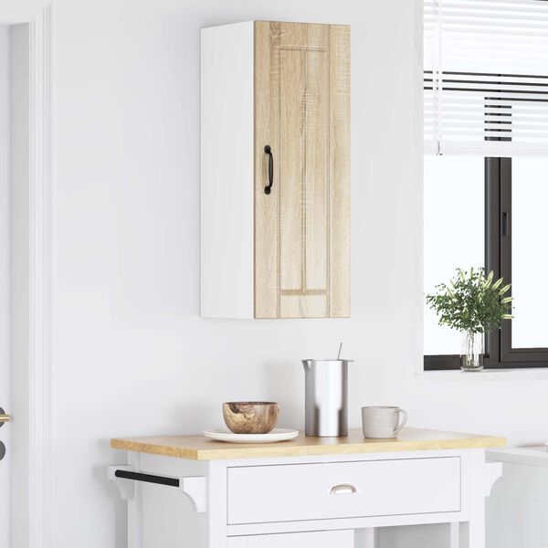 Viser 4 av 13 produktbilde(r)