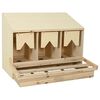Miniatyrbilde av produktet 3 av 10