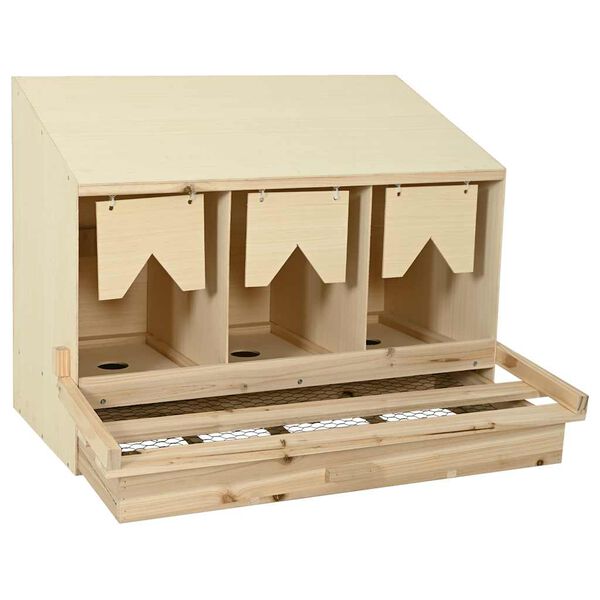 Viser 3 av 10 produktbilde(r)