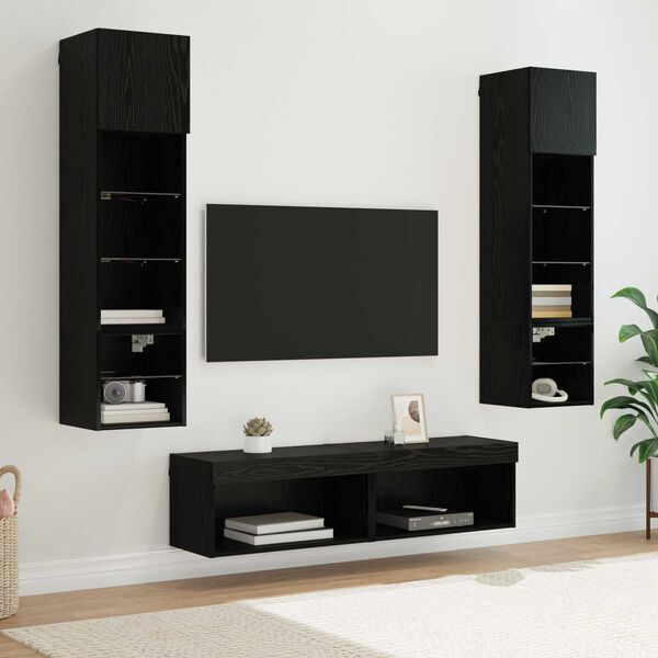 Viser 2 av 15 produktbilde(r)