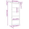 Miniatyrbilde av produktet 12 av 12