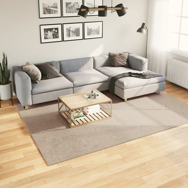 Viser 2 av 10 produktbilde(r)