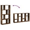 Miniatyrbilde av produktet 9 av 12