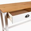 Miniatyrbilde av produktet 6 av 7