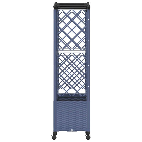 Viser 4 av 9 produktbilde(r)