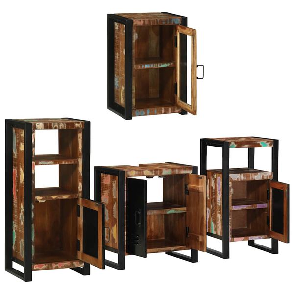 Viser 4 av 11 produktbilde(r)