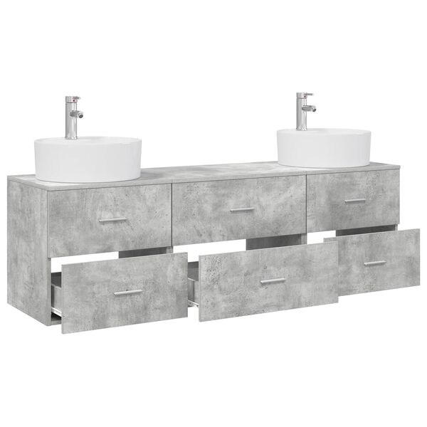Viser 3 av 11 produktbilde(r)