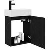 Miniatyrbilde av produktet 3 av 11