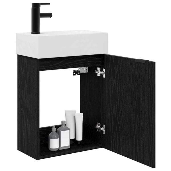 Viser 3 av 11 produktbilde(r)