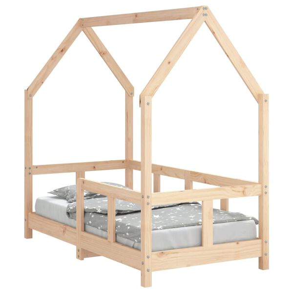 Viser 1 av 10 produktbilde(r)
