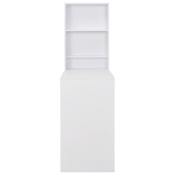 Viser 3 av 6 produktbilde(r)