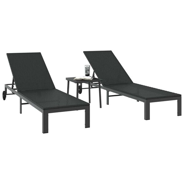 Viser 3 av 12 produktbilde(r)