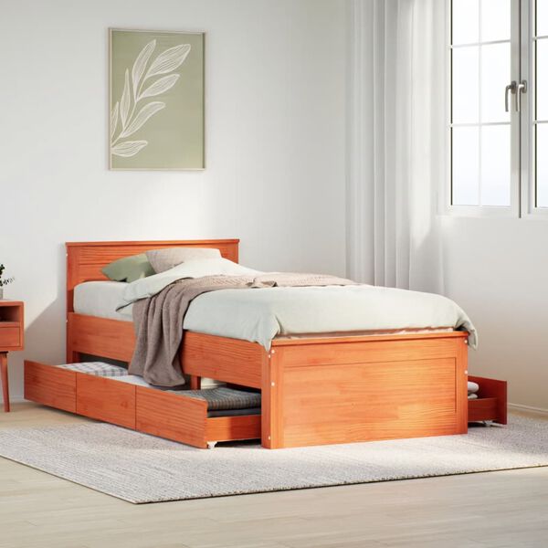 Viser 2 av 13 produktbilde(r)