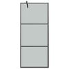 Miniatyrbilde av produktet 4 av 13