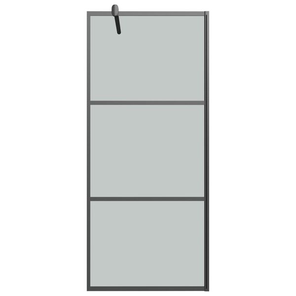 Viser 4 av 13 produktbilde(r)