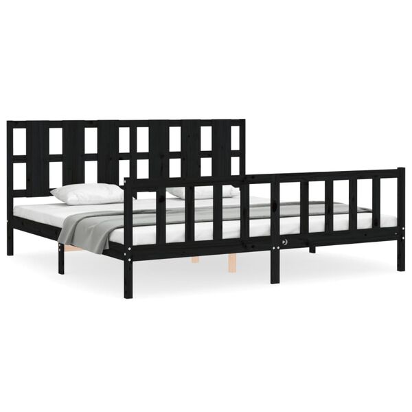 Viser 1 av 12 produktbilde(r)