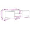 Miniatyrbilde av produktet 16 av 16