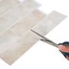 Miniatyrbilde av produktet 5 av 10