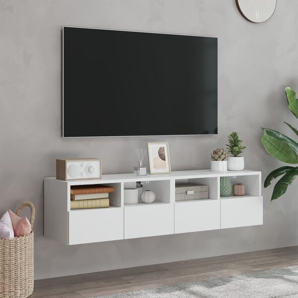 Viser 3 av 14 produktbilde(r)