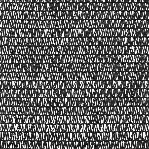 Viser 4 av 4 produktbilde(r)