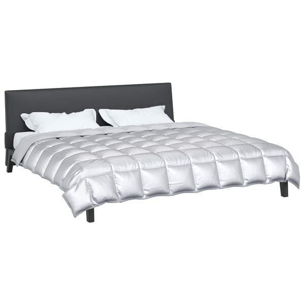 Viser 3 av 10 produktbilde(r)