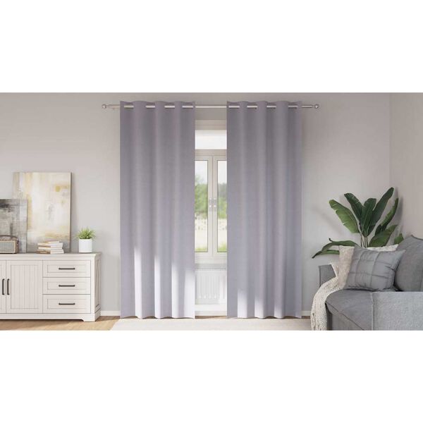 Viser 2 av 8 produktbilde(r)