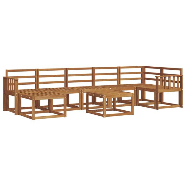 Viser 1 av 13 produktbilde(r)