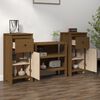 Miniatyrbilde av produktet 3 av 22