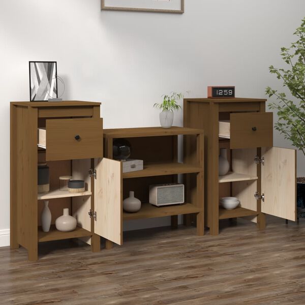 Viser 3 av 22 produktbilde(r)