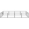 Miniatyrbilde av produktet 4 av 8