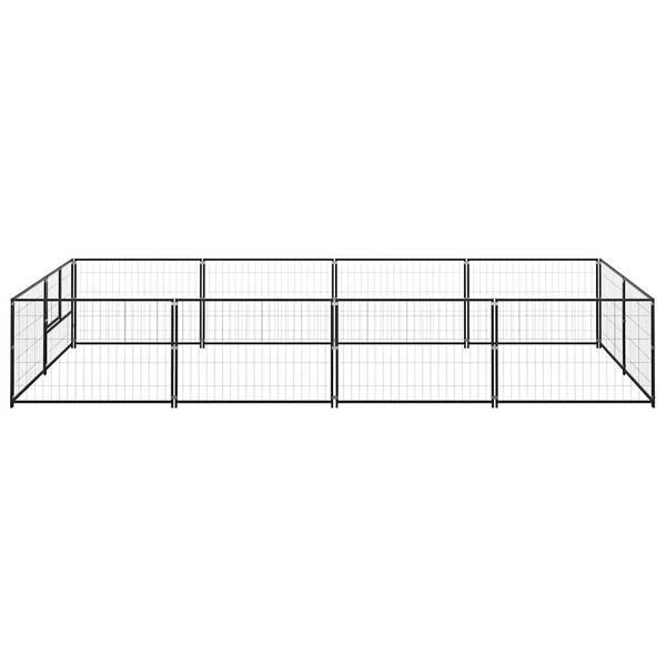 Viser 4 av 8 produktbilde(r)