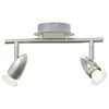 Miniatyrbilde av produktet 11 av 14