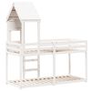 Miniatyrbilde av produktet 8 av 12