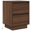 Miniatyrbilde av produktet 3 av 14