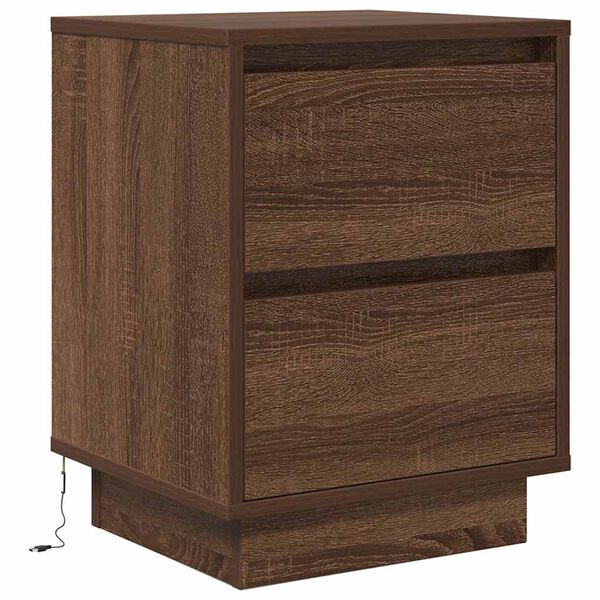 Viser 3 av 14 produktbilde(r)