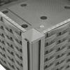 Miniatyrbilde av produktet 7 av 8