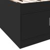 Miniatyrbilde av produktet 8 av 10