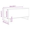 Miniatyrbilde av produktet 10 av 12