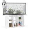 Miniatyrbilde av produktet 3 av 9