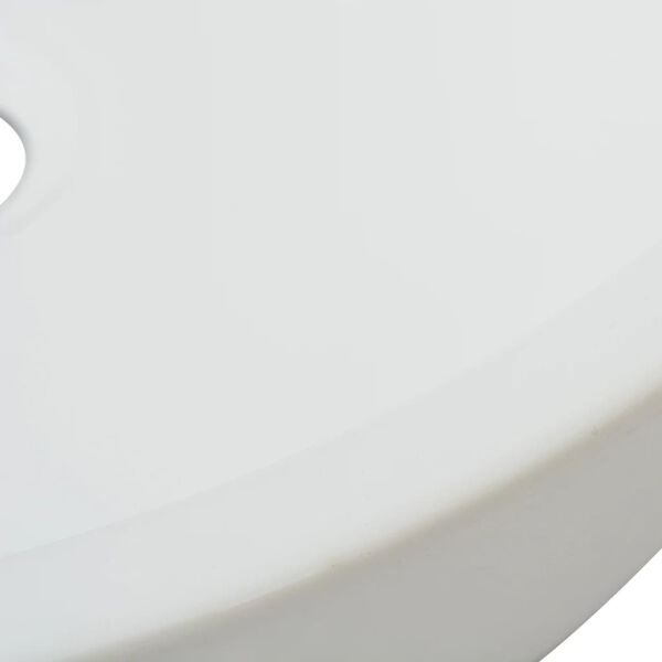 Viser 4 av 5 produktbilde(r)