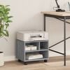 Miniatyrbilde av produktet 3 av 10