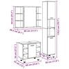 Miniatyrbilde av produktet 19 av 20