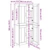 Miniatyrbilde av produktet 13 av 14
