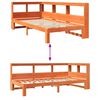 Miniatyrbilde av produktet 10 av 14