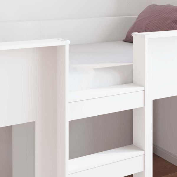 Viser 3 av 11 produktbilde(r)