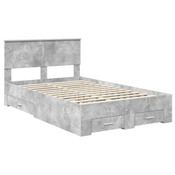 Viser 4 av 14 produktbilde(r)